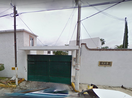 4 Habitación Villa en venta en Cuernavaca, Morelos, Cuernavaca, Morelos