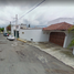 4 Habitación Villa en venta en Cuernavaca, Morelos, Cuernavaca, Morelos