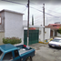4 Habitación Villa en venta en Cuernavaca, Morelos, Cuernavaca, Morelos