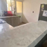 3 Schlafzimmer Wohnung zu verkaufen in Nicolas Romero, Mexico, Nicolas Romero