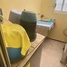 3 Schlafzimmer Wohnung zu verkaufen in Nicolas Romero, Mexico, Nicolas Romero