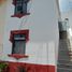 3 Schlafzimmer Wohnung zu verkaufen in Patzcuaro, Michoacan, Patzcuaro