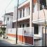 5 Bedroom Villa for sale in Waru, Sidoarjo, Waru