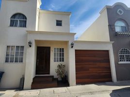 4 chambre Maison for rent in Parque Morelos, Tijuana, Tijuana