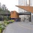Condominium 3 chambre à vendre à Naucalpan De Juarez, Mexico, Naucalpan De Juarez