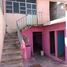 2 Habitación Casa en venta en Alvaro Obregon, Michoacán, Alvaro Obregon