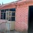 2 Habitación Casa en venta en Alvaro Obregon, Michoacán, Alvaro Obregon