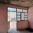 2 Habitación Casa en venta en Alvaro Obregon, Michoacán, Alvaro Obregon