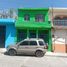 2 Bedroom House for sale in Alvaro Obregon, Michoacan, Alvaro Obregon