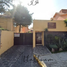 3 Habitación Casa en venta en Cuajimalpa De Morelos, Ciudad de México, Cuajimalpa De Morelos