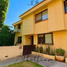 3 Habitación Casa en venta en Cuajimalpa De Morelos, Ciudad de México, Cuajimalpa De Morelos