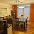 3 Habitación Casa en venta en Cuajimalpa De Morelos, Ciudad de México, Cuajimalpa De Morelos