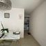 2 Schlafzimmer Wohnung zu verkaufen in El Marques, Queretaro, El Marques