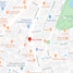 215 m2 Office for sale in Miguel Hidalgo, Mexico City, Miguel Hidalgo