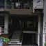 215 m2 Office for sale in Miguel Hidalgo, Mexico City, Miguel Hidalgo