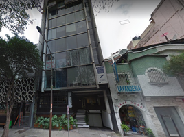 215 m2 Office for sale in Miguel Hidalgo, Mexico City, Miguel Hidalgo