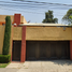 4 Habitación Casa en venta en Iztapalapa, Ciudad de México, Iztapalapa