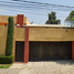 4 Habitación Casa en venta en Iztapalapa, Ciudad de México, Iztapalapa