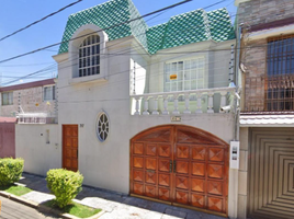4 Schlafzimmer Villa zu verkaufen in Tultitlan, Mexico, Tultitlan, Mexico