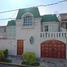 4 Schlafzimmer Villa zu verkaufen in Tultitlan, Mexico, Tultitlan, Mexico