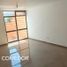 4 Schlafzimmer Villa zu verkaufen in Huitzilac, Morelos, Huitzilac