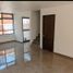 4 Schlafzimmer Villa zu verkaufen in Huitzilac, Morelos, Huitzilac
