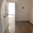 4 Schlafzimmer Villa zu verkaufen in Huitzilac, Morelos, Huitzilac