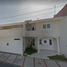 4 Schlafzimmer Haus zu verkaufen in Veracruz, Veracruz, Veracruz, Veracruz