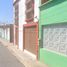 5 chambre Maison for sale in Zócalo Oaxaca, Del Centro, Del Centro