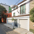 Villa 3 chambre à vendre à Miguel Hidalgo, Mexico City, Miguel Hidalgo