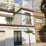 Villa 3 chambre à vendre à Miguel Hidalgo, Mexico City, Miguel Hidalgo