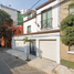 Villa 3 chambre à vendre à Miguel Hidalgo, Mexico City, Miguel Hidalgo