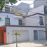 Villa 3 chambre à vendre à Miguel Hidalgo, Mexico City, Miguel Hidalgo