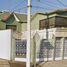 3 Schlafzimmer Haus zu verkaufen in San Agustin Tlaxiaca, Hidalgo, San Agustin Tlaxiaca, Hidalgo