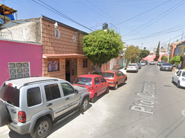 3 Schlafzimmer Haus zu verkaufen in Gustavo A Madero, Mexico City, Gustavo A Madero