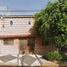 3 Schlafzimmer Haus zu verkaufen in Gustavo A Madero, Mexico City, Gustavo A Madero