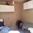3 Schlafzimmer Haus zu verkaufen in Gustavo A Madero, Mexico City, Gustavo A Madero