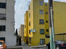 Appartement 2 chambre à vendre à Benito Juarez, Mexico City, Benito Juarez