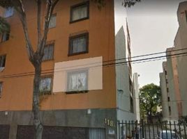 2 Schlafzimmer Wohnung zu verkaufen in Tultitlan, Mexico, Tultitlan