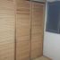 2 Schlafzimmer Wohnung zu verkaufen in Tultitlan, Mexico, Tultitlan