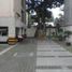 2 Schlafzimmer Wohnung zu verkaufen in Tultitlan, Mexico, Tultitlan