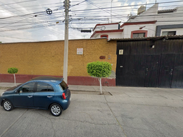 4 Habitación Casa en venta en Guadalajara, Jalisco, Guadalajara
