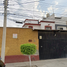 4 Habitación Casa en venta en Guadalajara, Jalisco, Guadalajara