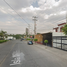 4 Habitación Casa en venta en Guadalajara, Jalisco, Guadalajara