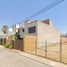 Villa 3 chambre à vendre à Jesus Maria, Aguascalientes, Jesus Maria