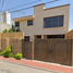 Villa 3 chambre à vendre à Jesus Maria, Aguascalientes, Jesus Maria