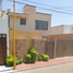 Villa 3 chambre à vendre à Jesus Maria, Aguascalientes, Jesus Maria