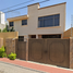 Villa 3 chambre à vendre à Jesus Maria, Aguascalientes, Jesus Maria