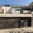 5 Bedroom Villa for sale in Miguel Hidalgo, Mexico City, Miguel Hidalgo