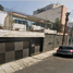 5 Bedroom Villa for sale in Miguel Hidalgo, Mexico City, Miguel Hidalgo